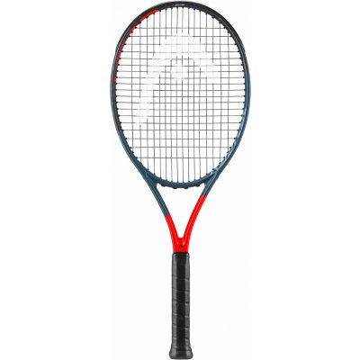 Head GRAPHENE 360 RADICAL ELITE – Zboží Dáma