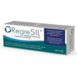 Regresil vaginální krémový gel 30 ml – Hledejceny.cz