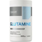 OstroVit glutamine 500 g – Hledejceny.cz