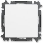 ABB Zoni 3902T-A00001_240 – Hledejceny.cz