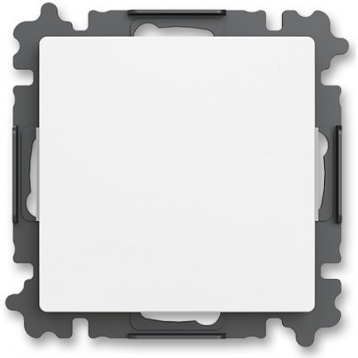 ABB Zoni 3902T-A00001_240 – Hledejceny.cz