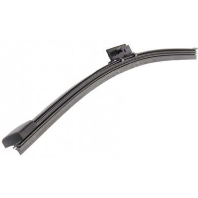 Bosch Aerotwin 400 mm BO 3397008057 – Hledejceny.cz