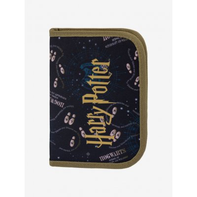 BAAGL 1-patro Harry Potter Bradavice – Sleviste.cz