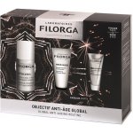 Filorga Omlazující oční krém Optim eyes (eye Contour) 15 ml – Zboží Mobilmania