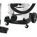 Einhell TE-VC 1925 SA 2342354 – Hledejceny.cz