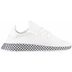 adidas deerupt heureka