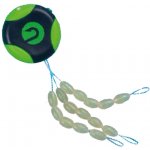 Saenger Zarážky Classic Large 15ks – Zboží Dáma