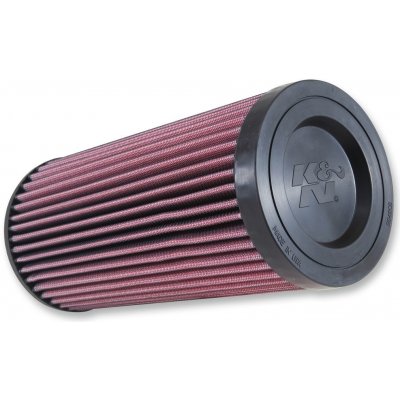 VZDUCHOVÝ FILTR POLARIS RZR PL-8715 – Hledejceny.cz