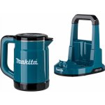 Makita DKT360Z – Sleviste.cz