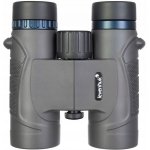 Levenhuk Nitro 10x32 – Zboží Mobilmania