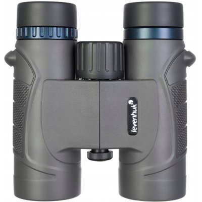 Levenhuk Nitro 10x32 – Zboží Mobilmania