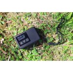 Solight PAP02 MINI – Zboží Dáma
