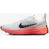 Skate boty Nike Lunar Roam NA1 HF4901-100