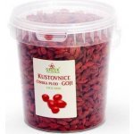 Grešík Kustovnice čínská 400 g – Zbozi.Blesk.cz