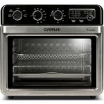 G3Ferrari G1022100 – Zboží Dáma