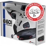 N-Com B601S Twin Pack – Zbozi.Blesk.cz