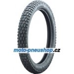 Heidenau K46 2.5/0 R19 41M – Hledejceny.cz