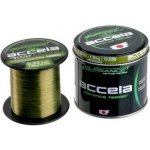 Formax Elegance method series Accela Distance Feeder Olive 1000m 0,22mm 4,96kg – Hledejceny.cz