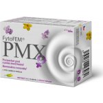 FytoFEM PMX 30 tobolek – Hledejceny.cz