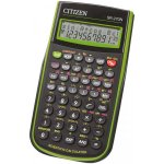 Citizen SR 270 N – Zboží Mobilmania