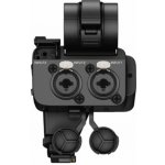 Sony XLR-K3M – Sleviste.cz