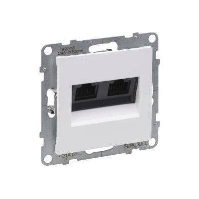 Legrand 721159 – Hledejceny.cz