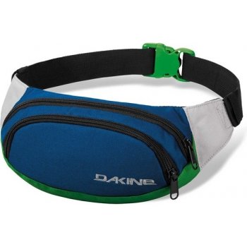 Dakine Hip Pack Portway