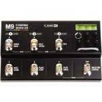 Line 6 M9 Stompbox – Zboží Mobilmania