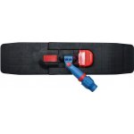Sprint Držák 40 cm kapsový mop – Zbozi.Blesk.cz