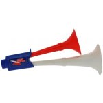 SPORT TEAM Trubka dvojitá ČR 2 – Sleviste.cz