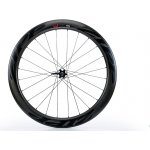Zipp 404 Firecrest Carbon – Zboží Mobilmania