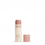 Attitude Tuhý krémový rozjasňovač Golden Rose Oceanly 8,5 g – Zboží Dáma