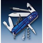 Victorinox CyberTool 34 1.7725.T – Zboží Mobilmania