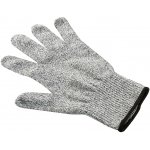 Ochraná rukavice SAFETY - Küchenprofi – Hledejceny.cz