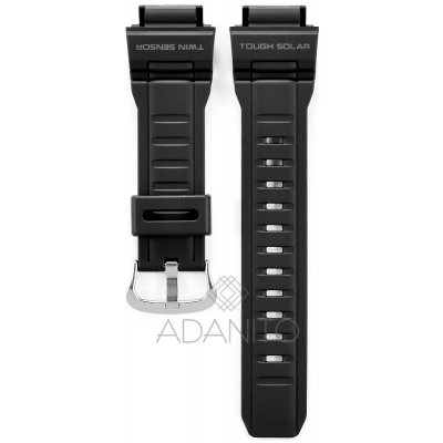 Casio G-9300 1831 10388870 – Hledejceny.cz