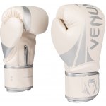 VENUM CHALLENGER 2.5 – Sleviste.cz