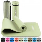 Tunturi NBR – Zboží Mobilmania