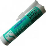 JK ANIMALS Lepidlo silikonové 310 ml – Zboží Dáma