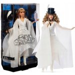 Barbie Signature STEVIE NICKS Bella Donna – Zboží Dáma