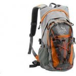 Cattara Batoh Orange 20 l – Zboží Dáma