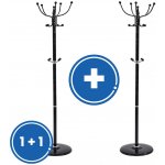 RAUMAN Musa černý – Zboží Dáma RAUMAN Musa černý – Zboží Dáma