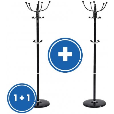 RAUMAN Musa černý – Zboží Dáma RAUMAN Musa černý – Zboží Dáma