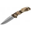 Nůž Buck Bantam BBW Kryptek Highlander 0284CMS26