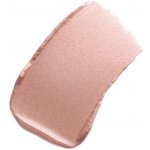 Chanel oční stíny Dlouhodržící Tekuté oční stíny 26 Quartz Rose 6 ml – Zboží Dáma