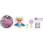 Zapf Creation L.O.L. Surprise! Dekodér s panenkou, PDQ – Zboží Dáma