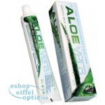 Mr. Business WP Aloe vera 120 g – Hledejceny.cz