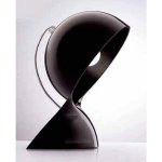 Artemide 1466030A – Zboží Mobilmania