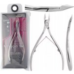 Staleks Expert Kleštičky na kůžičku pro manikúru a pedikúru 6 mm NE-80-6 – Zboží Mobilmania