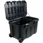 Stanley 1-93-278 – Zboží Dáma