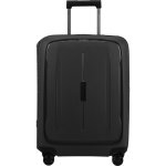 Samsonite Essens Spinner grafitová šedá 39L – Hledejceny.cz